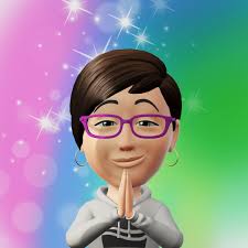 Cornelia Stevenson (@cornelia.stevenson.3) • Facebook