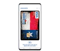Maybe you would like to learn more about one of these? Citizens National Bank Of Texas Since 1868