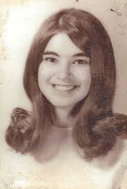 Susan Hamlet Obituary November 29, 2019