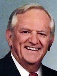 Obituaries of the Swannanoa Valley