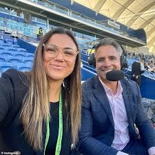 Adam elliott toilet kiss with millie boyle, nrl news 2021, bulldogs contract. Ad Ac3abyyngfm