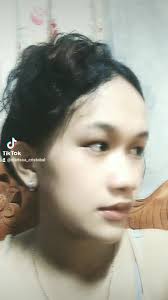 Profile for ClarissaCristobal