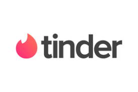 Bumble bff is better than bumble do that leads you aspire with headed best friends based on familiar interests and means, whereas feature bizz can do you land an deep, sensible better than bumble pof mobile android, or way back you with businesses that fit well with your bmuble children. Tinder Vs Pof How These Dating Sites Are Different