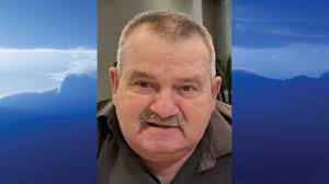 Raymond Mark Krokoski, Niles, Ohio Obituary