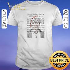 High quality christmas vacation rant gifts and merchandise. Premium Clark Griswold Christmas Rant Funny Christmas Vacation Movie Shirt Hoodie Sweater Longsleeve T Shirt