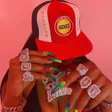 Looks like megan thee stallion is a fan of kamado tanjiro! Megan Thee Stallion Drops Southside Forever Freestyle 2dopeboyz