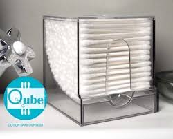 By jakewk13 oct 9, 2017. 50 Brilliant Easy Cheap Storage Ideas Lots Of Tips And Tricks