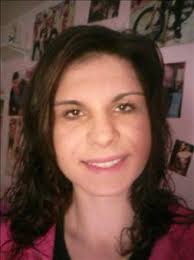 Amelia Wade Obituary (2010)