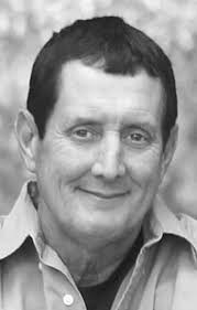 Performance Scores Released