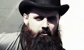 Matthew McKenzie (@matthewmckenziemusic) • Facebook