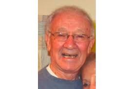 Allen Mirsky Obituary (2017)