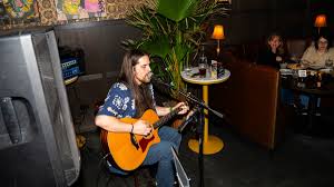 On Your Feet Foundation hosts workshops