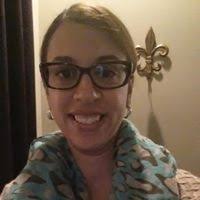 Janell Douglas (douglasjanellt)