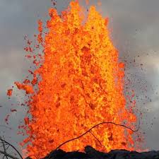 The Most Incredible Lava Pictures And Videos In All Hawaii Many Thanks Pc Epiclava The Hypno In 2020 Maui Wedding Planners Hawaii Luau Lahaina Luau