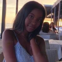 100+ "Rafaela *" profiles