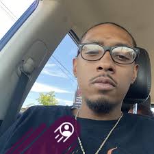 Watching the Duran Duran documentary