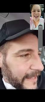 Orcas Island food options open late for delivery or pickup