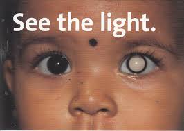 This year, an estimated 3,400 adults (1,890 men and 1,510 women) in the united states will be diagnosed with primary intraocular cancer. Nepal Eye Cancer Foundation Home Facebook
