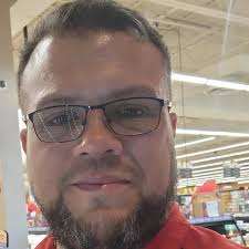 Sammy Thighs님(@sammythighsreels)이 게시한 동영상