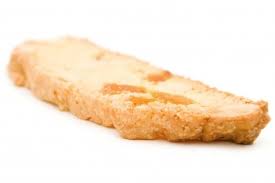 As well as using it for pasta, it's also good spread on fresh bread with some avocado or used as a pizza base. Annabel Langbein Recipes Eat Your Books