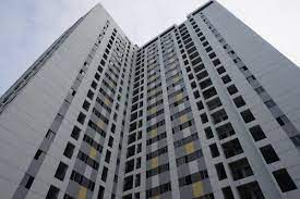 Kiến thức, tư vấn phong thủy Ban CÄƒn Há»™ Chung CÆ° Rainbow Linh Ä'am 87m 3 Phong Ngá»§ Ban Cong Ä'ong Nam Gia 26 5tr M2 Full Ná»™i Tháº¥t