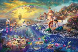 Maybe you would like to learn more about one of these? Disney 1080p 2k 4k 5k Hd Wallpapers Free Download Wallpaper Flare