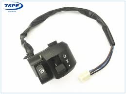 La líbero 125 es una motocicleta utilitaria equipada para ofrecer el mejor desempeño para quienes. China Right Handle Switch Assy For Libero 125 Motorcycle Handle Switch China Handle Switch Motorcycle Handle Switch