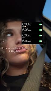 Amirah💗 (@amirah_mainacc)