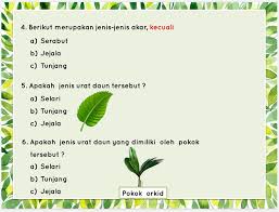 We did not find results for: Nota Sains Tahun 1 Tumbuhan Oleh Cikgu Iqah Zamri Cikgu Mohd Fadli Salleh Online