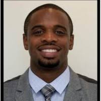 William Aaronson Email & Phone Number