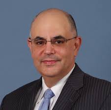 EQUAL JUSTICE AWARDS 2020