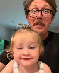 Lou in Knox (@louinknox) • Instagram photos and videos