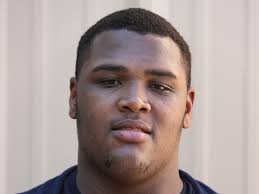 Zephyrhills Christian sack master Malik Jones garners more Division I-A  attention