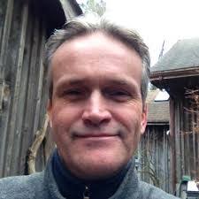 Andrew Mosley's Instagram, Twitter & Facebook