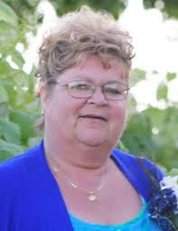 Marjorie L. Krause Obituary February 18, 2019