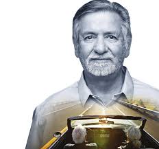 Never forget: Remembering 9/11