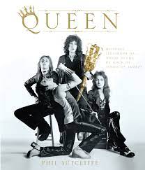 Queen is a rock band from the united kingdom formed in 1970 in london. Queen Band Iphone Wallpapers Wallpaper Cave