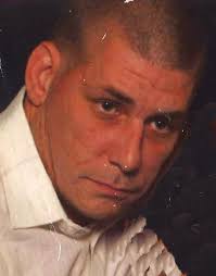 Obituary of Jason Allen Legue