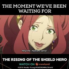 Can't believe we ain't getting a S2😭😭😭😭😭😭