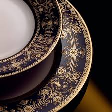 Prestige Astbury Black Milk Cream Jug Modern Dishware Crockery Design Black Milk