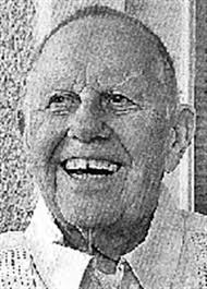 Francis Houle Obituary (2017)