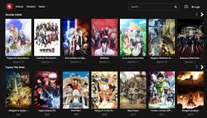 For android phones and tablets, you can download animekisa tv for free. 17 Animekisa Alternatives To Watch Free Anime Online Solu