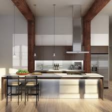 Range Hoods For High Ceilings Almost Makes Perfect Tall Ceiling Kitchen Kitchen With High Ceilings High Ceiling