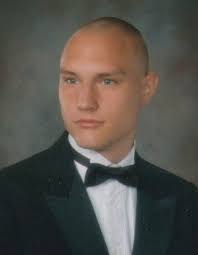 Timothy Justice Obituary