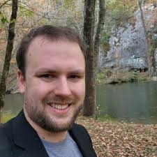 Matthew Monaco Email & Phone Number