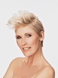 Image result for trendy Frisur für 50 Jahre