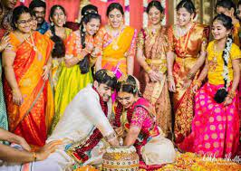 Well, we do not follow english months but good tamil months that fall on certain portions of english months. Tamil Wedding Dates 2021 According To The Tamil Calendar