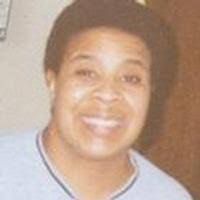 Donna Moore Obituary