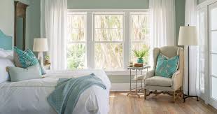 We are looking at replacement vinyl windows. How Much Do Replacement Windows Cost