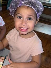 Little Bear's Academy